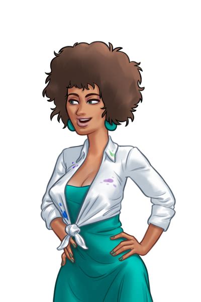 magazine summertime|Ms. Ross’ route .